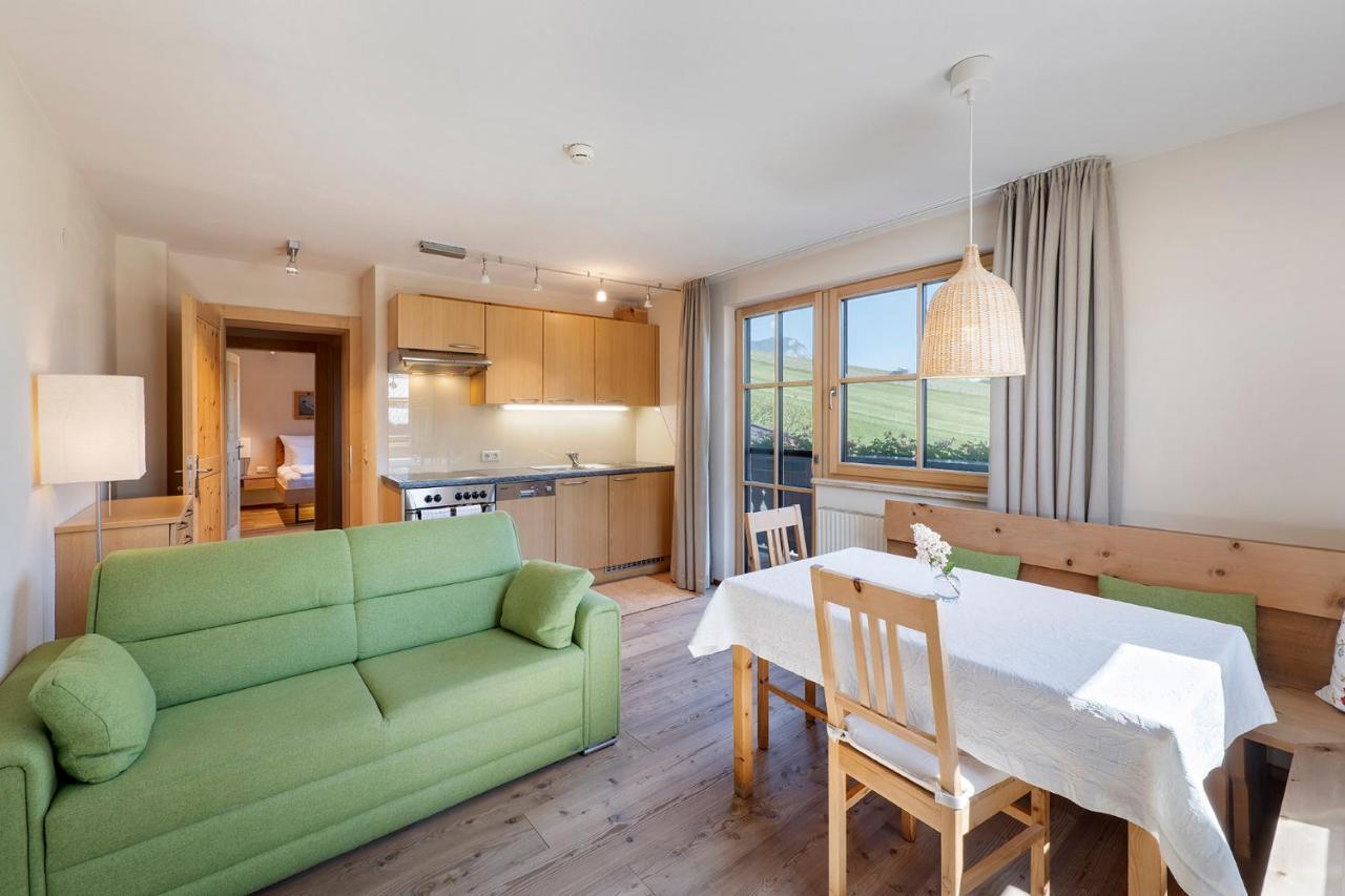 Gaestehaus Bramboeck Bad Häring Екстериор снимка